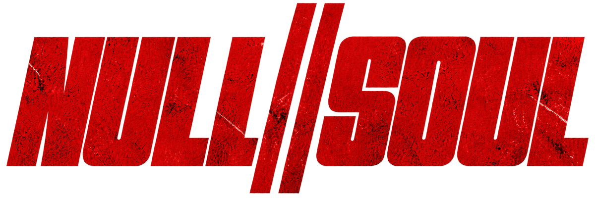 NULL//SOUL